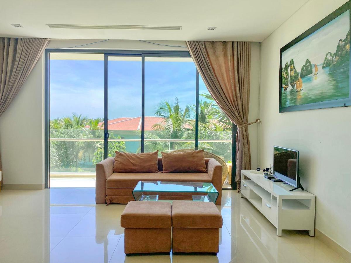 De President Suite, Demani President Suites Szitía Kültér fotó